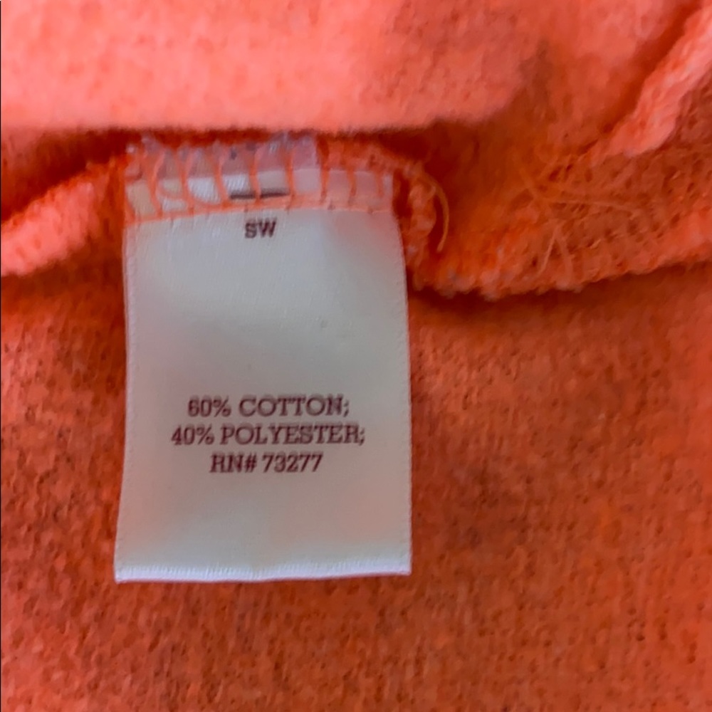 Pullover - Picture 3 of 3